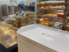 -护国寺小吃(新街口店)