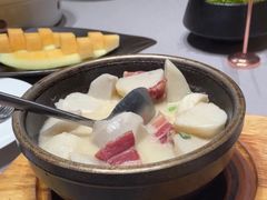 -明州府(文化广场店)