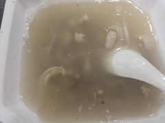 -马家烧麦(总店)