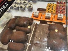 -红跑车(文三路店)