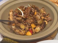 -绿草地·湘菜(芙蓉天街店)