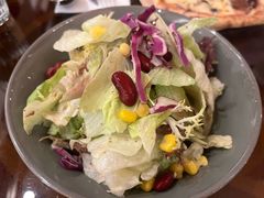-Ciao窑炉披萨餐厅(宁波阪急店)