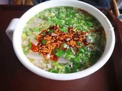 -中阿兰牛肉面(悦海新天地店)