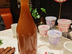 -大鸭梨烤鸭(甘家口店)