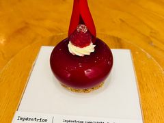 荔枝玫瑰皇后-TIENSTIENS将将(三里屯店)