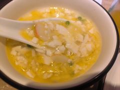 -金悦印象小馆(三里河店)