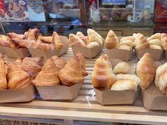 -味多美蛋糕(阜成门店)