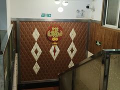 -瑞记湛江鸡饭店·粤西第一鸡(粤垦店)