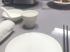 -徐记海鲜(梅溪新天地店)