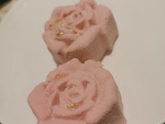 -安蒂娅·海鲜自助餐厅(安蒂娅美兰酒店)