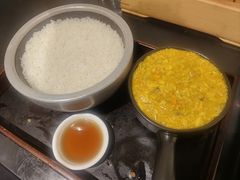 -荟廷·晶萃(陆家嘴尚悦湾店)