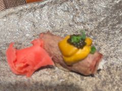 -一本料理(西溪天街店)
