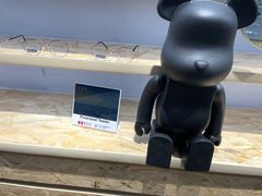 -Trend1881视光·蔡司视觉(领展广场店)