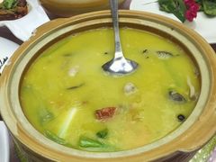 -天福苑(崇宁路店)
