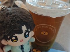 -椰小鸡·琼州糟粕醋·火锅(美兰缤纷城店)