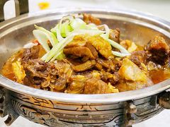 -华兴大酒楼(亿宝大厦店)