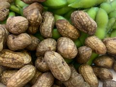 -开元食府(长兴路店)