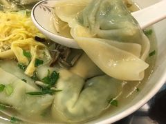 -熙盛源(滨湖万达店)