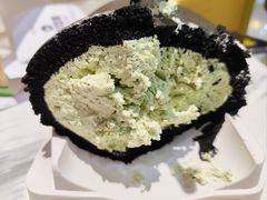 -美事客·面包·蛋糕·甜品(CBD店)