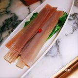 为品尝美味而流汗的感觉真爽🍲