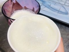 -父子俩鸡蛋灌饼(角门店)