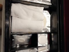 -大连中远海运洲际酒店