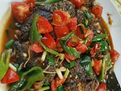 -生态苑农庄(十里画廊遇龙河店)