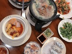 -日昌餐馆(亦庄店)