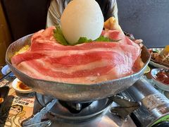 -桃太郎寿司料理(大学城店)