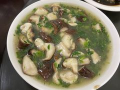 -阿东农家菜(新场古镇下塘街店)