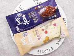 -洋洋爸雪糕(万科店)