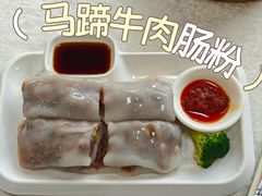 -大食家餐厅(五星步行商业街店)