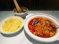 老街鱼嘴巴-老街鱼嘴巴(坡子街老店)