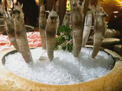 -呷哺呷哺 黄金牧场 (新中关购物中心店)