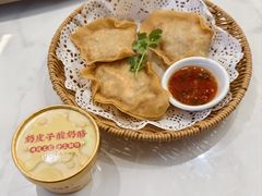 -202特色排档(轮渡海景店)