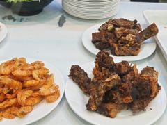 -白魁老号饭庄(交道口店)