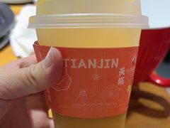 -三个渔夫·蒸汽海鲜(小白楼店)