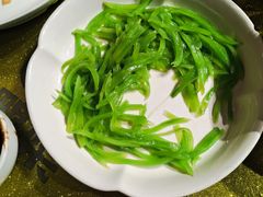 -大鸭梨烤鸭(金色漫香店)