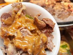 -养牛邓·潮汕牛肉海鲜自助火锅(广州店)