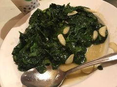 -Kim Wu Chinese Restaurant