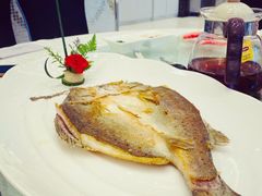 -亢龙太子酒轩(东湖店)