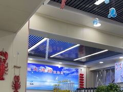 -日照大牌檔•小船海鲜(万平口店)