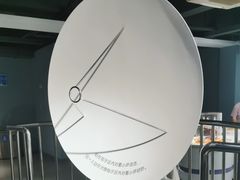 -苏州青少年科技馆