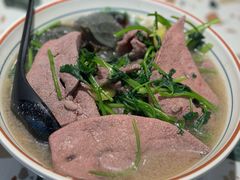 -华嫂冰室(湾仔店)