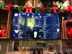 -尼珂波咖啡站(联合广场店)