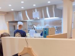 -面屋 猪一