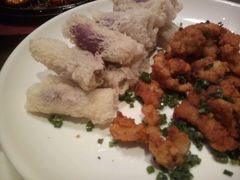 android_upload_pic-小城故事·地道宁波味(月湖盛园店)