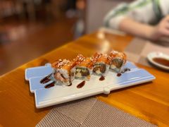 -游You House(西单老佛爷店)