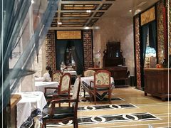 大堂-耳朵眼会馆(鼓楼店)