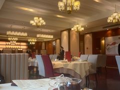 -利苑酒家(金宝店)